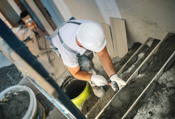 Best Concrete Removal and Replacement in Gaston, SC