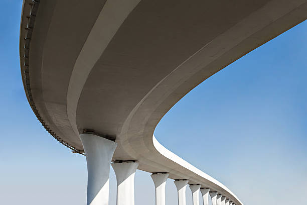 Best Concrete Demolition Services in Gaston, SC